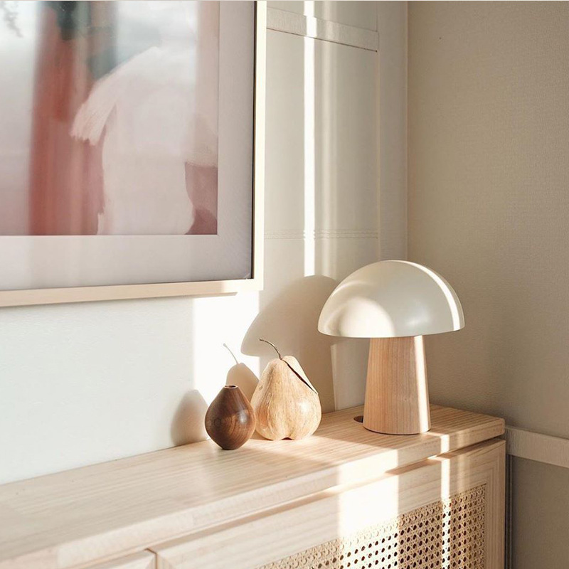 Desainer Denmark lampu meja Re - Resin Art On Floor ulasan dan harga