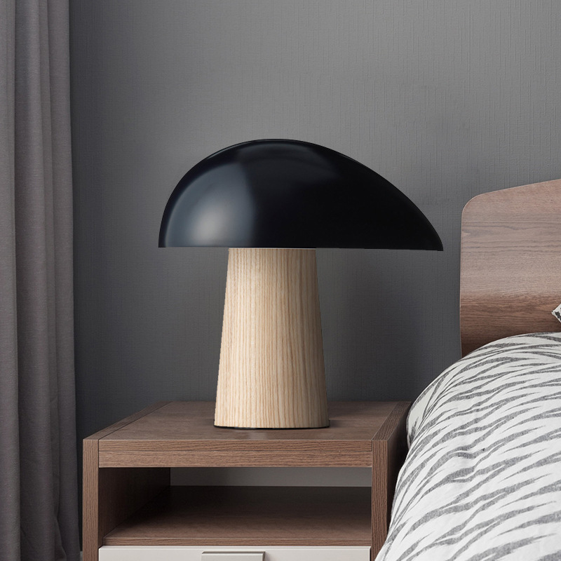 Desainer Denmark lampu meja Re - Resin Art On Floor ulasan dan harga