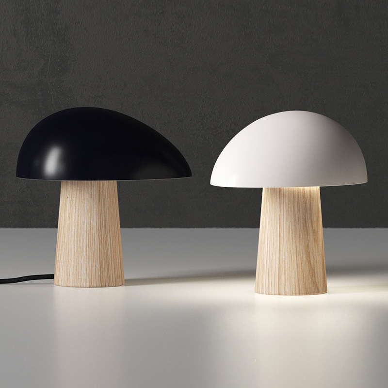 Desainer Denmark lampu meja Re - Resin Art On Floor ulasan dan harga