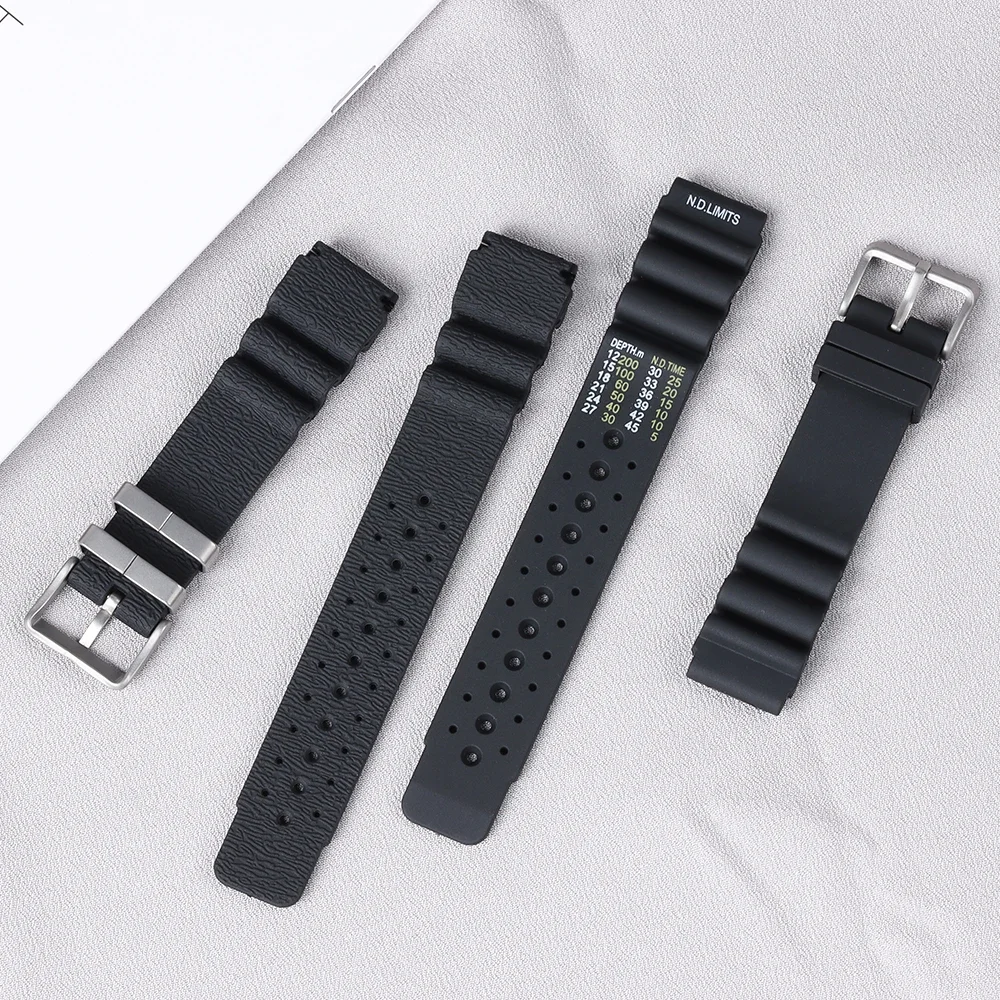 ND Limes gelang jam tangan Sei - Resin Art Underwater ulasan dan harga