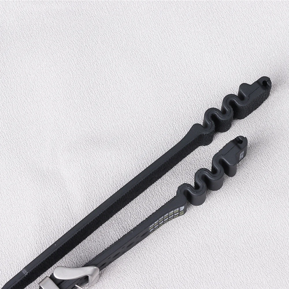 ND Limes gelang jam tangan Sei - Resin Art Underwater ulasan dan harga