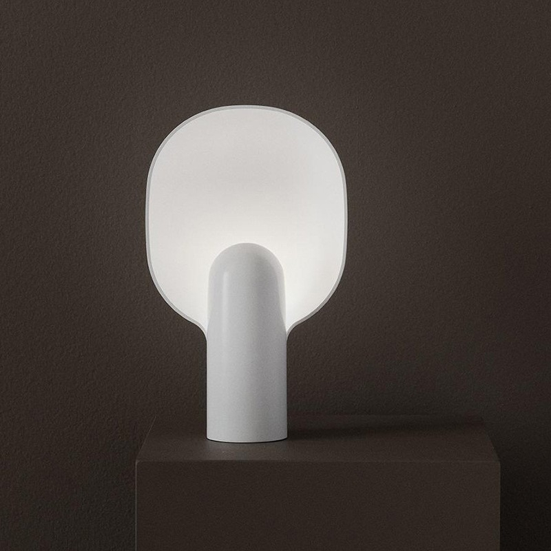 Lampu Lantai Resin Gaya Minima - Resin Art On Floor ulasan dan harga